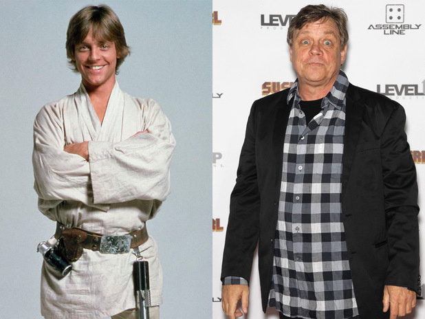 movies-star-wars-actors-then-and-now-3
