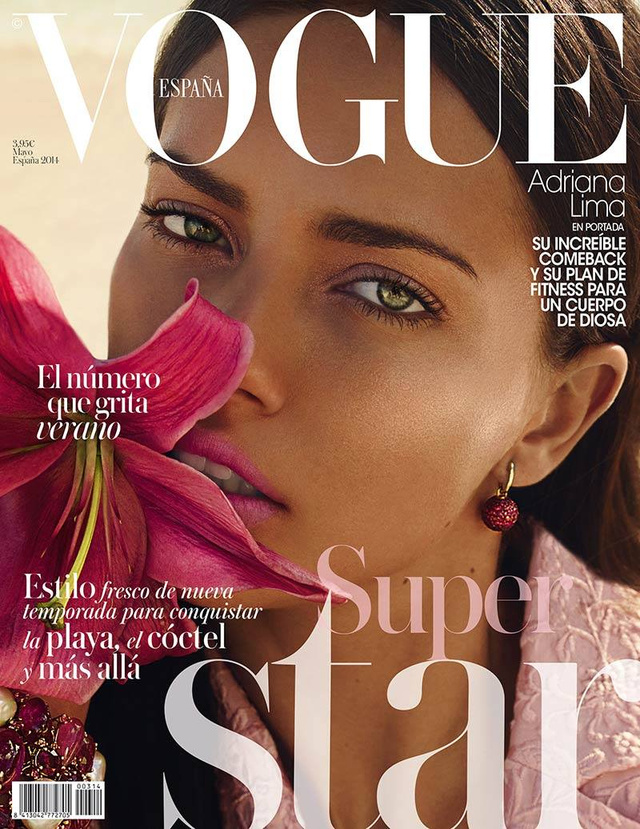 adriana-lima-vogue-spain-may-2014-cover