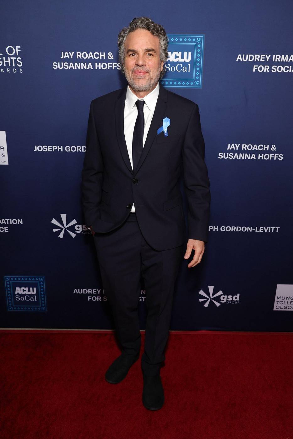 mark ruffalo (2)