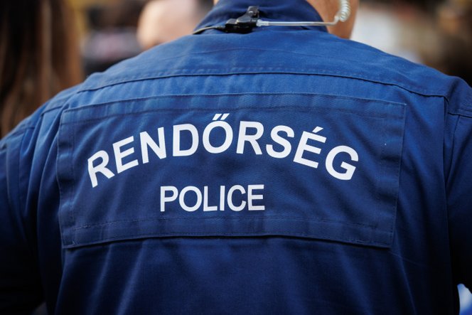 Nyomozást indított a rendőrség a vagyonmenekítés ügyében