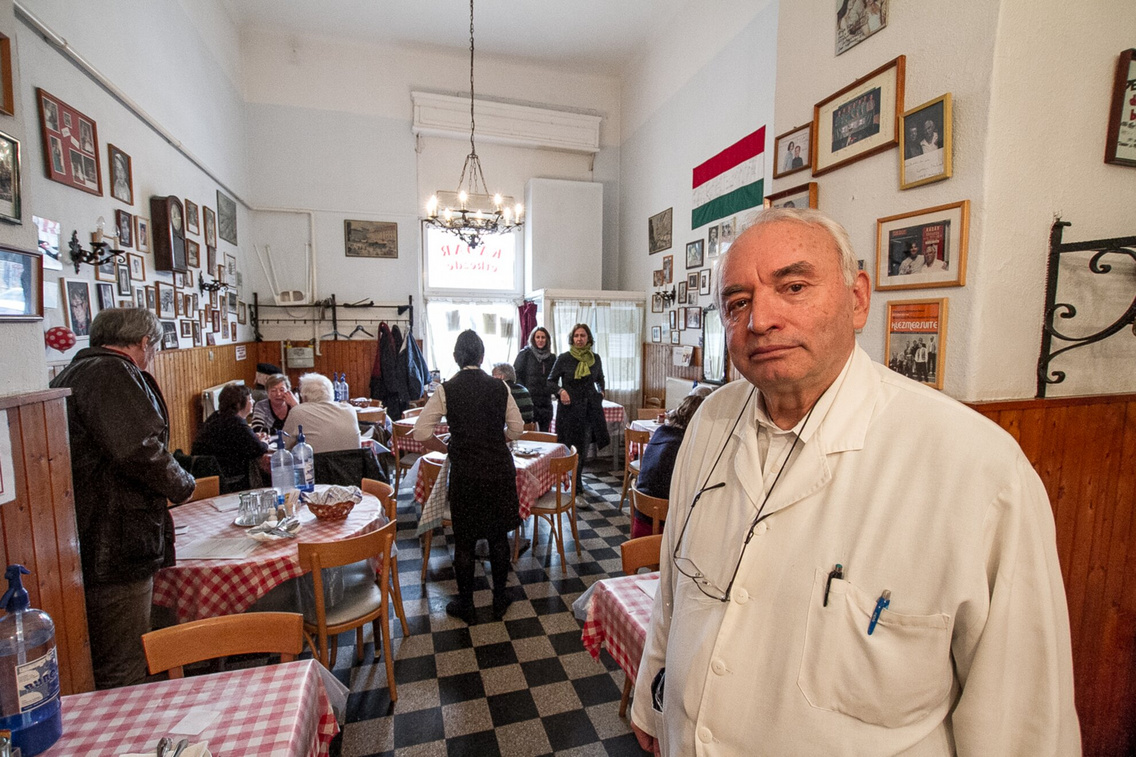 Orbán Sándor