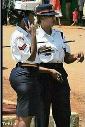 kenyai