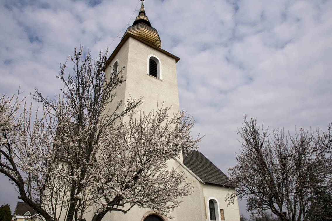 vorosberenyi-reformatus-erodtemplom korosi-tamas 20160312