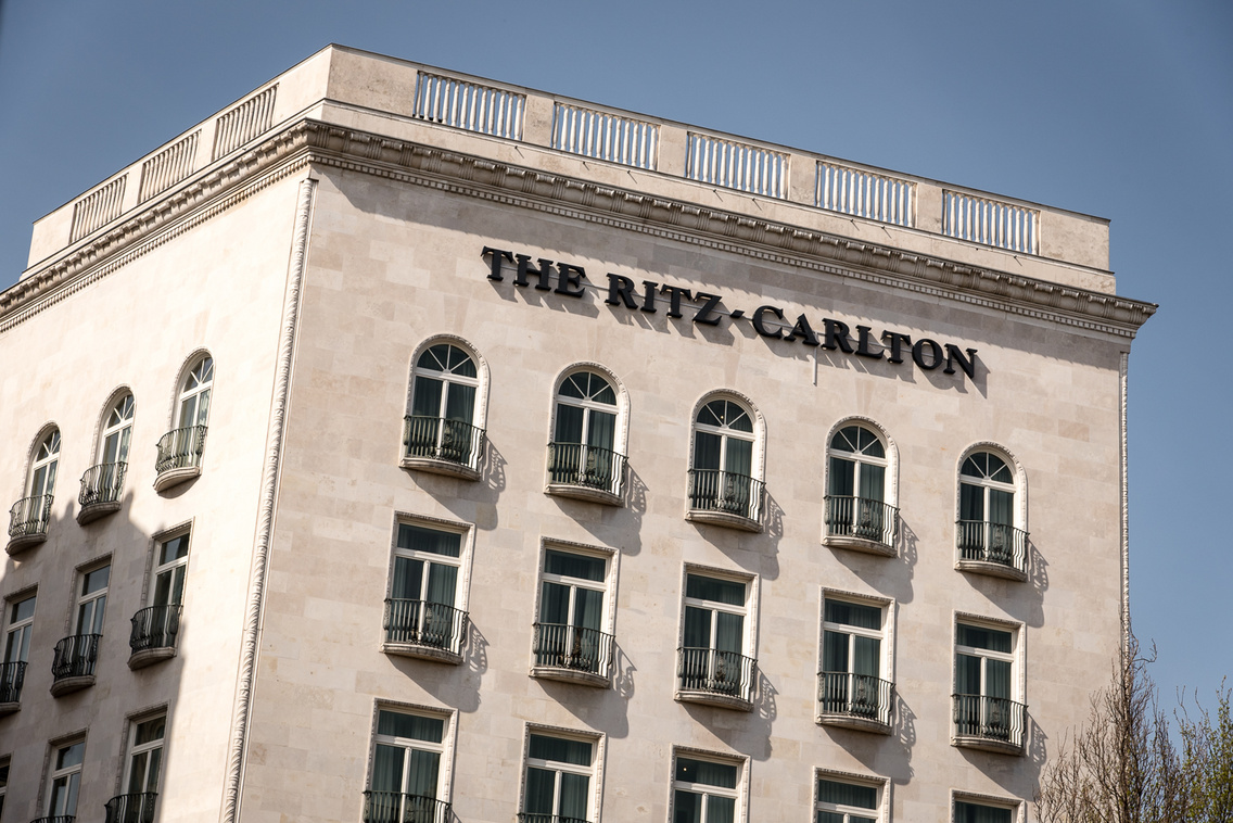 the-ritz-carlton juhasz-norbert 20160402