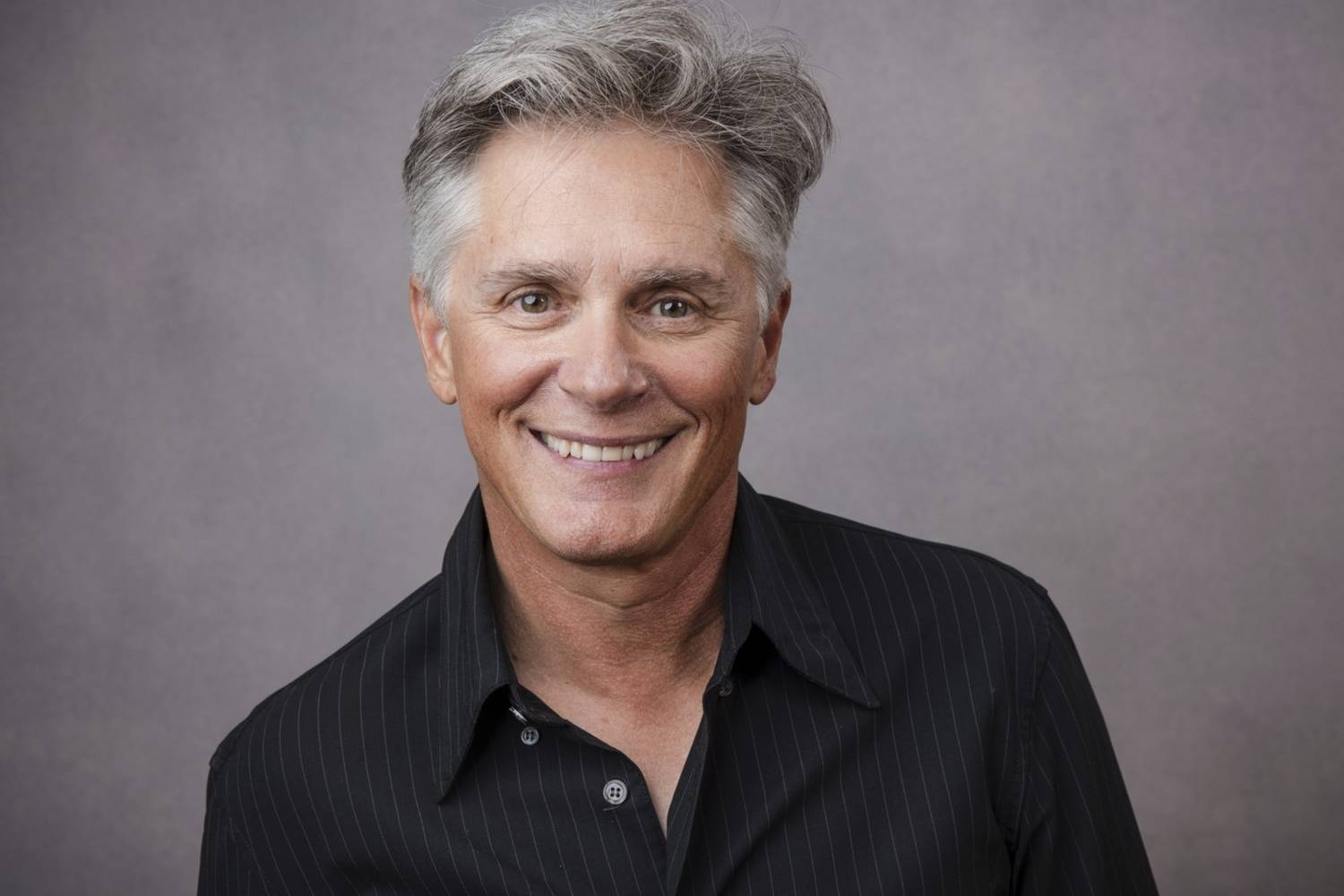 billy warlock ma