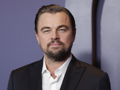 Jeff Bezos nem hagyta szó nélkül  barátnője és Leonardo DiCaprio „flörtölős” videóját