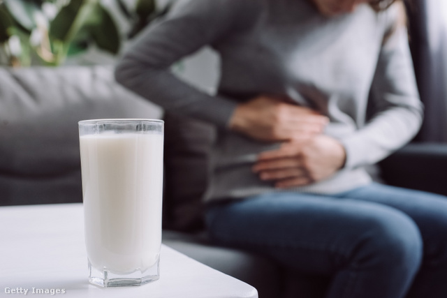 A tej, olyan ital, amely segíthet a bélrák kockázatának csökkentésében