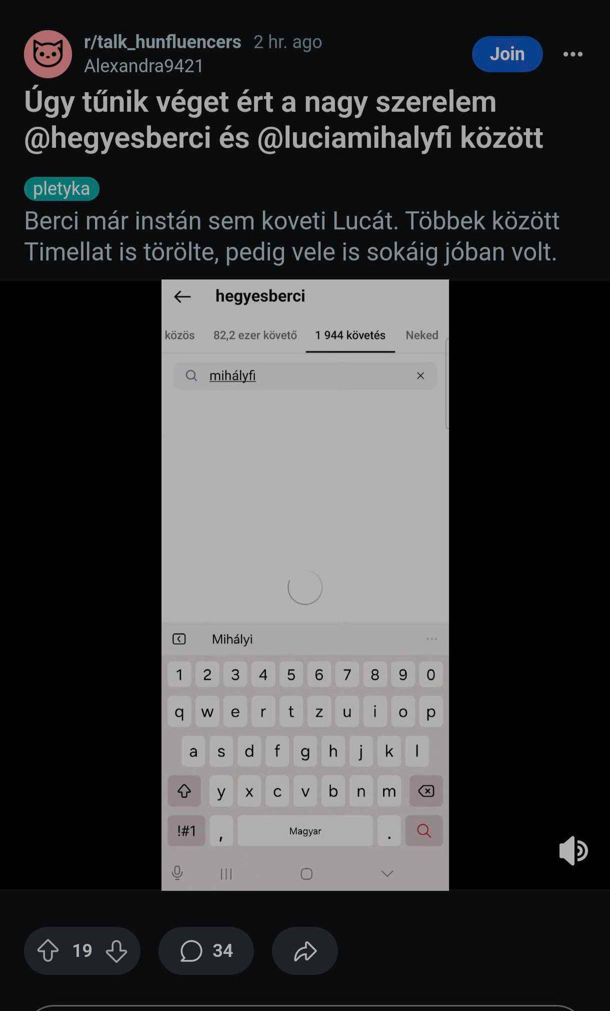 4b946fd867664ba3a1cda3fecff366b7