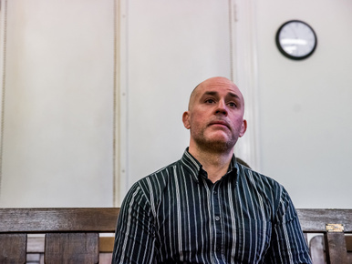 Dopeman durván beleállt Majka kormánykritikus dalába: „A legnagyobb üzlet Orbánékat csesztetni”