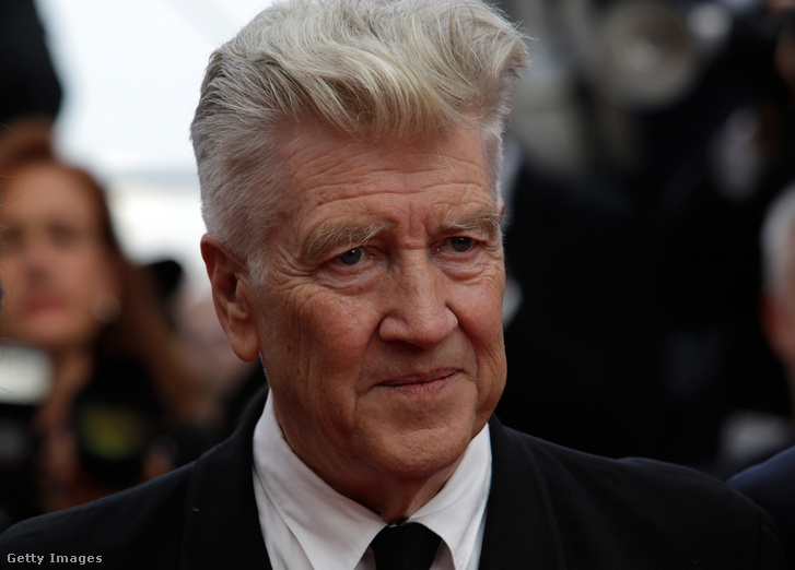 David Lynch kedvenc színésze felfedte a rendező eredettörténetét