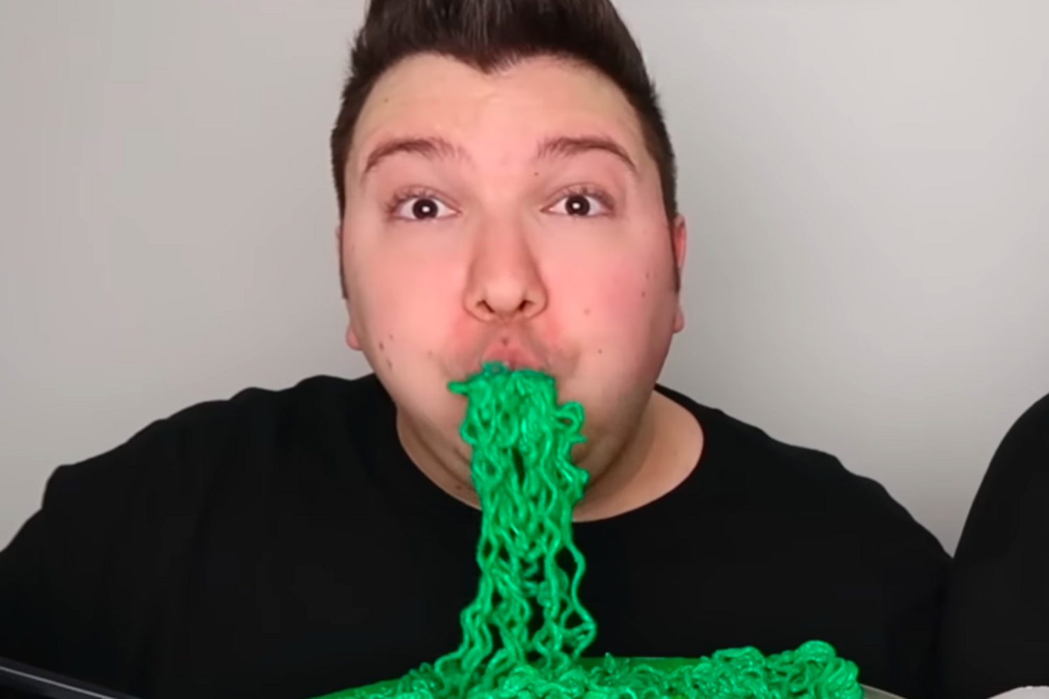 mukbang videos.png