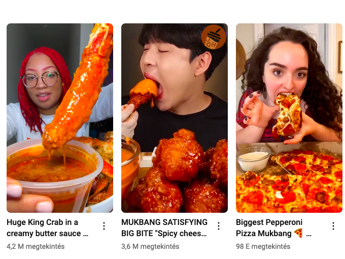 mukbang videosok.png