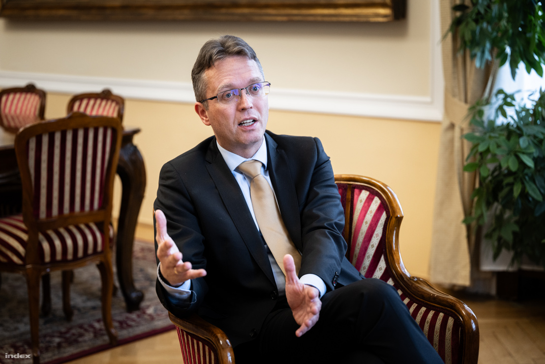 Hankó Balázs