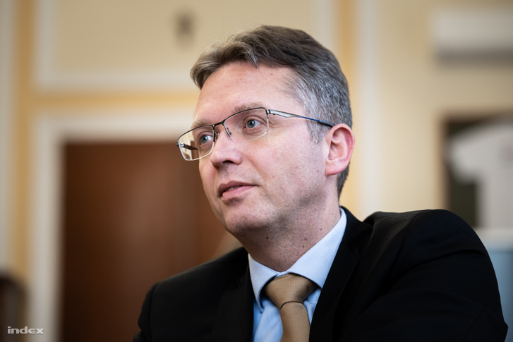 Hankó Balázs