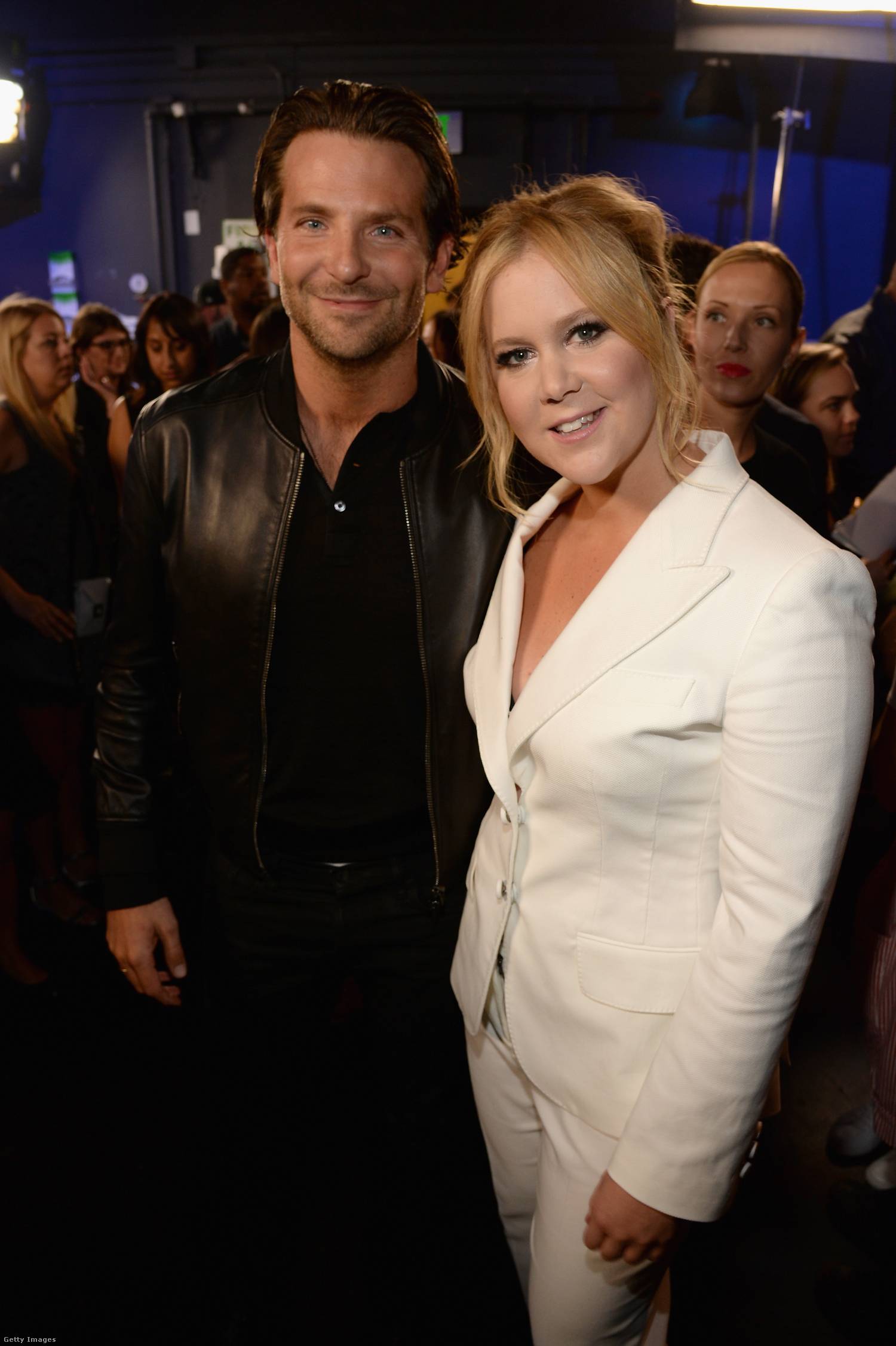 bradley cooper amy schumer
