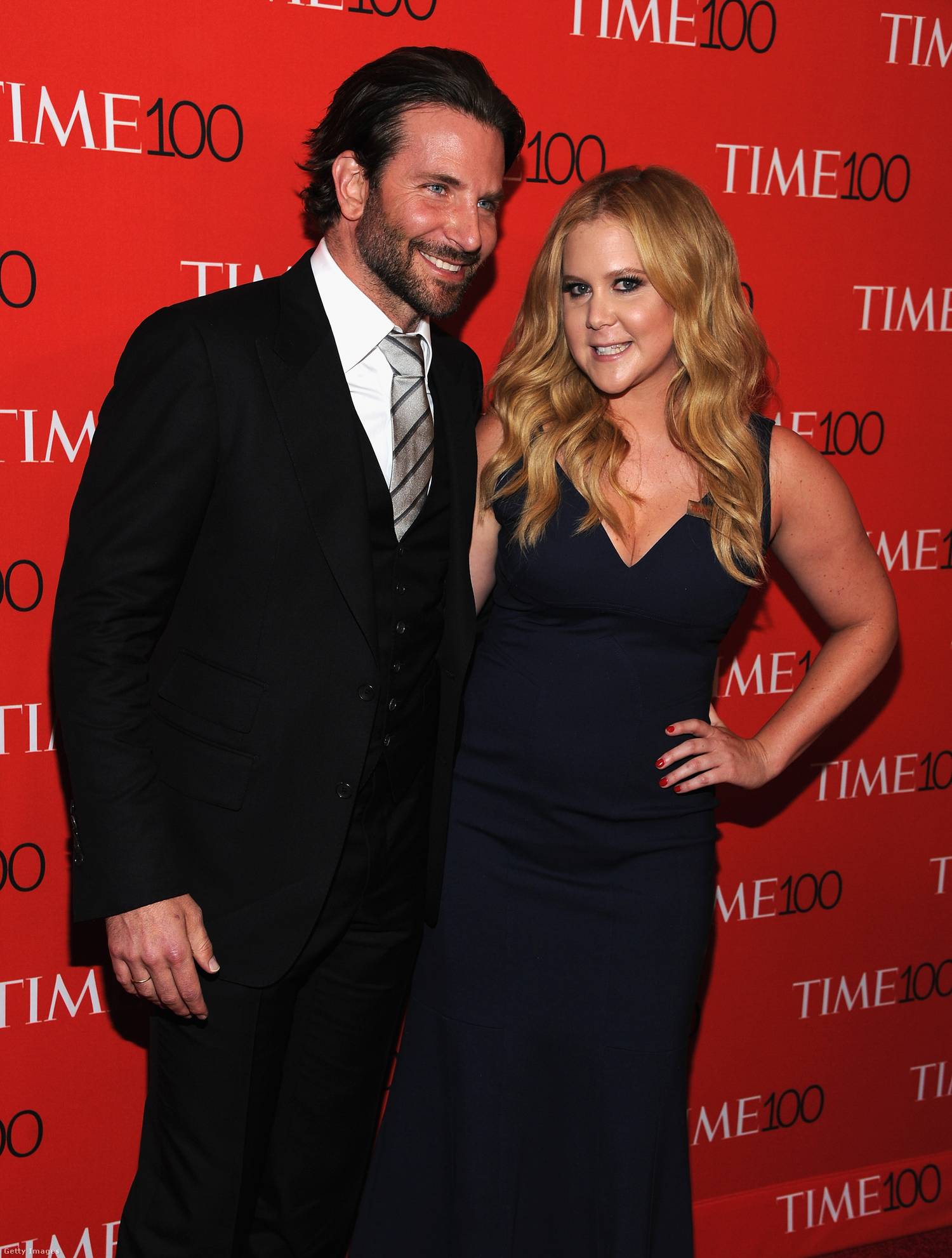 amy schumer bradley cooper