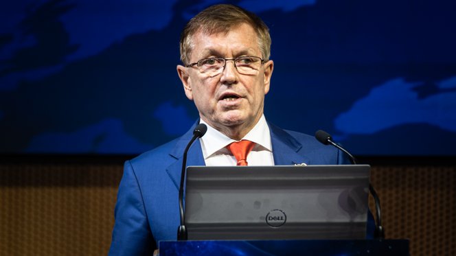 Szorul a hurok Matolcsyék körül, indul a visszaéléseket vizsgáló bizottság
