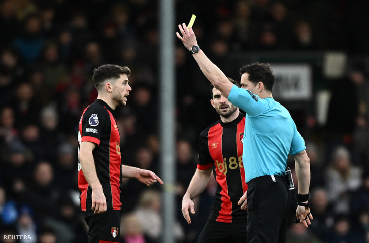 Ryan Christie