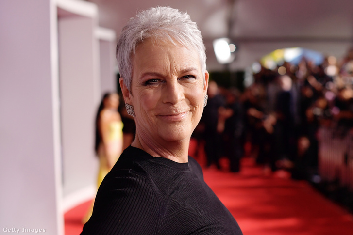 GettyImages-1189825047 (1)