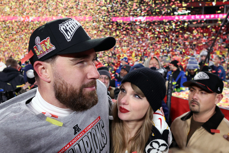 A hírességekre fókuszál az Amazon új törekvése