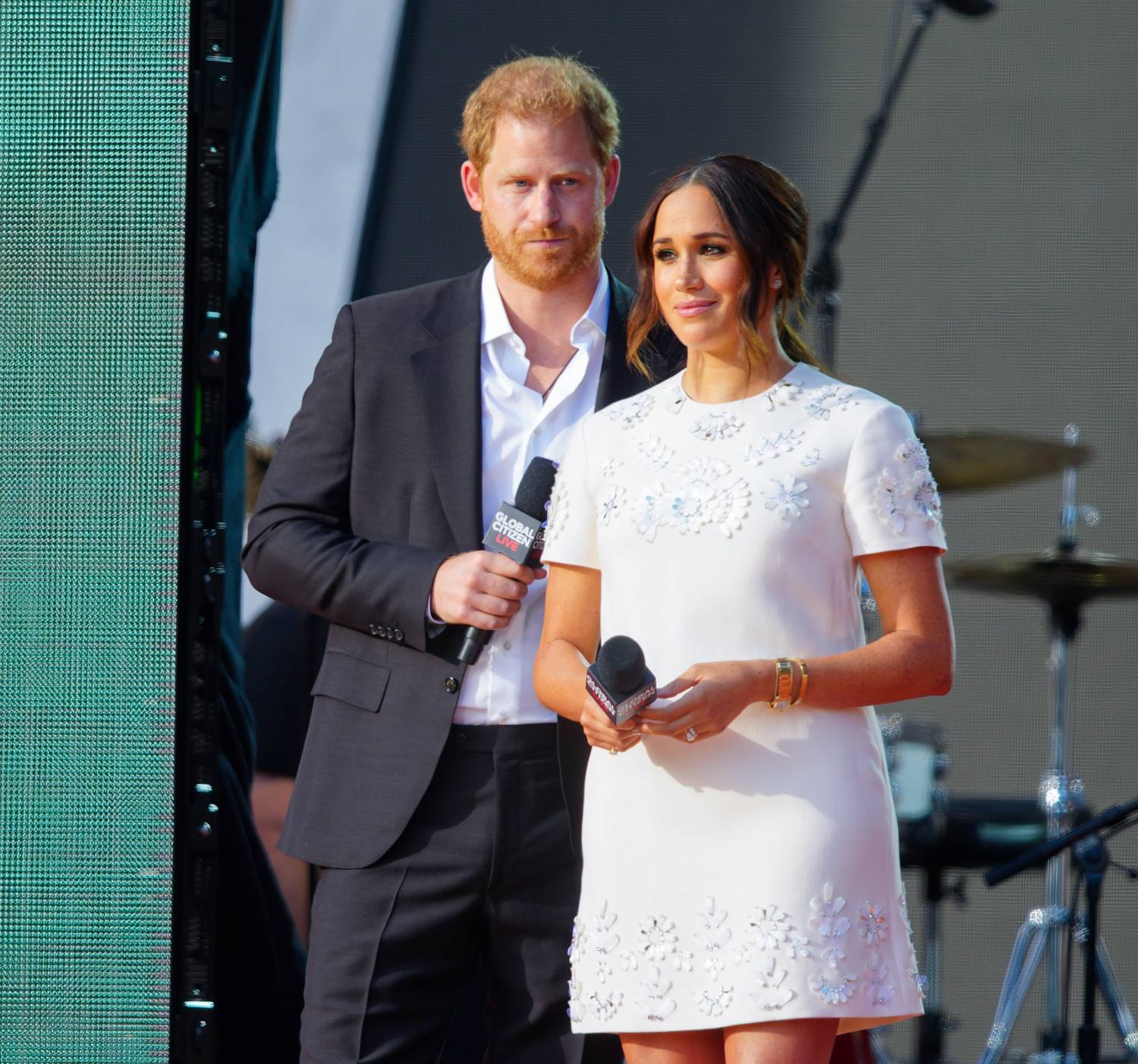 GettyImages-1342587257