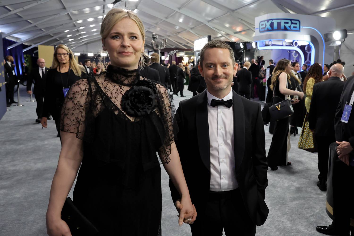 GettyImages-2036649652