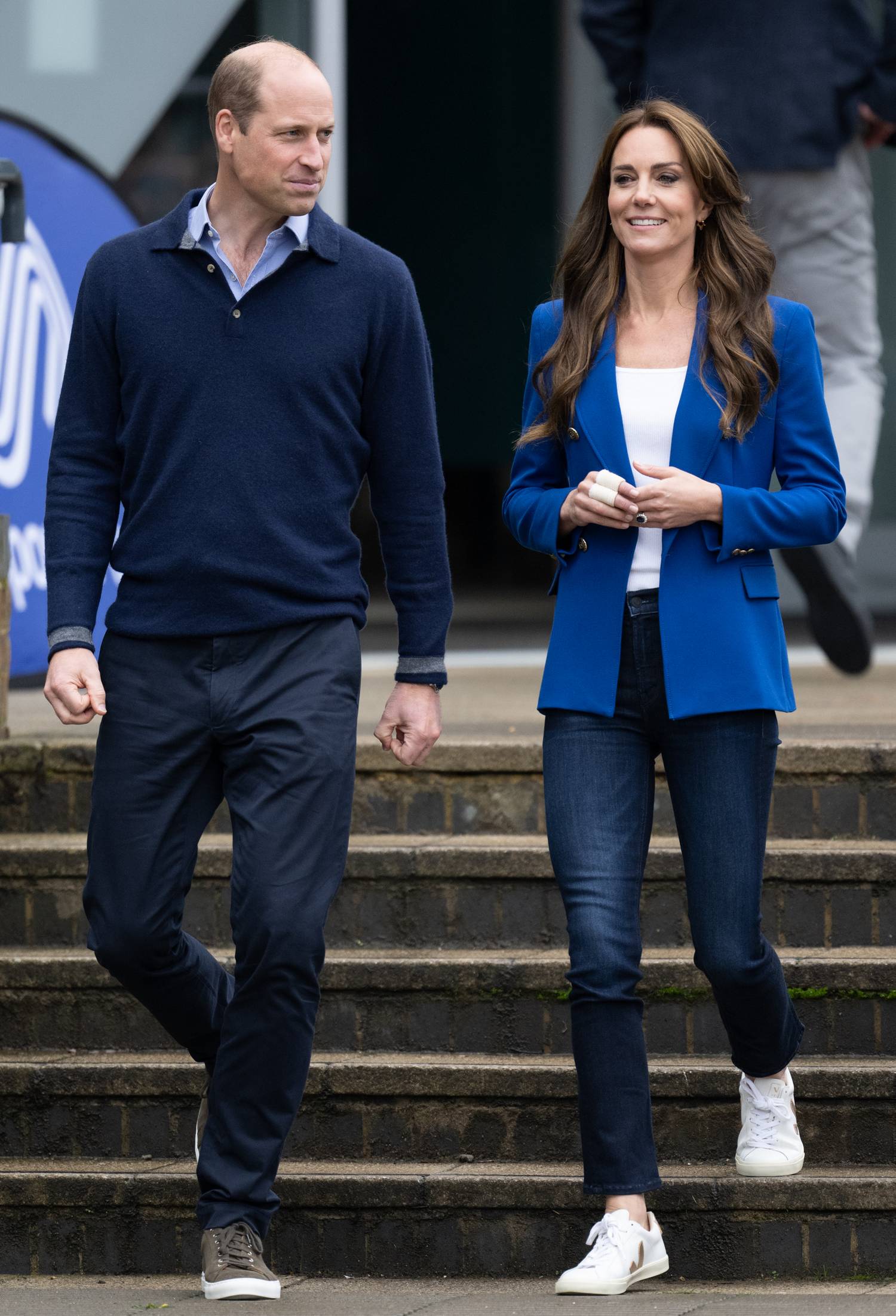 GettyImages-1731515417