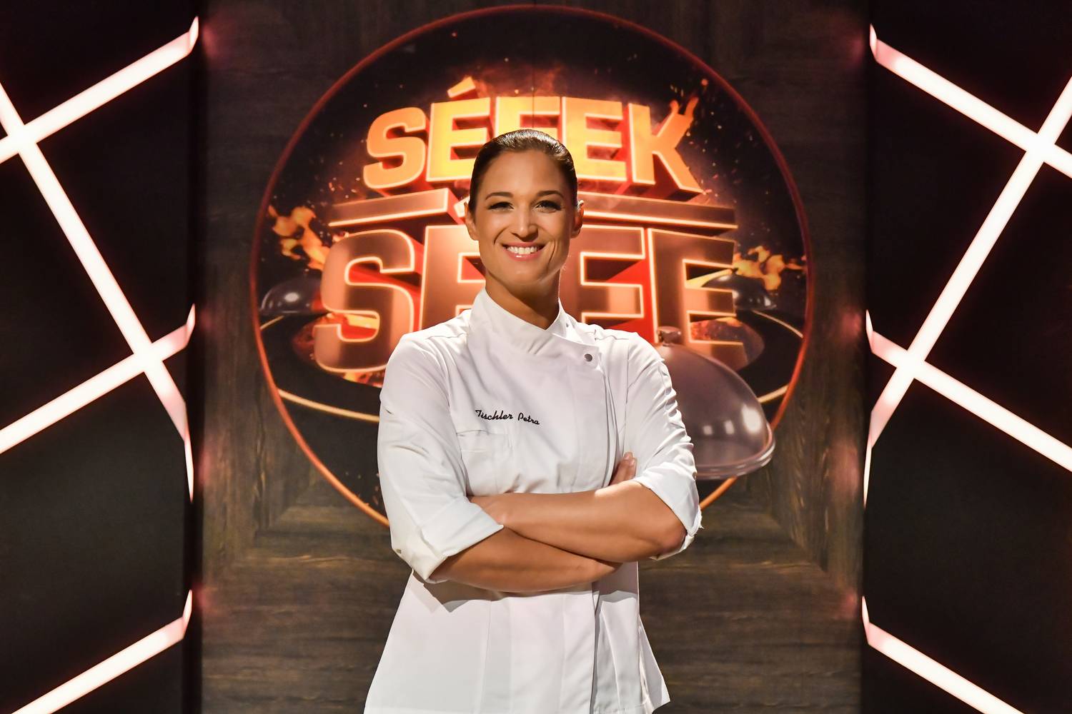 tischler petra sefek sefe