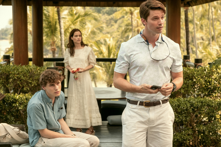 sam-nivola-sarah-catherine-hook-patrick-schwarzenegger