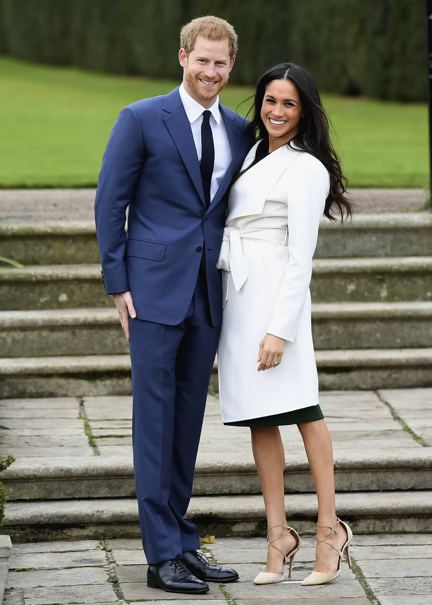 GettyImages-880161240