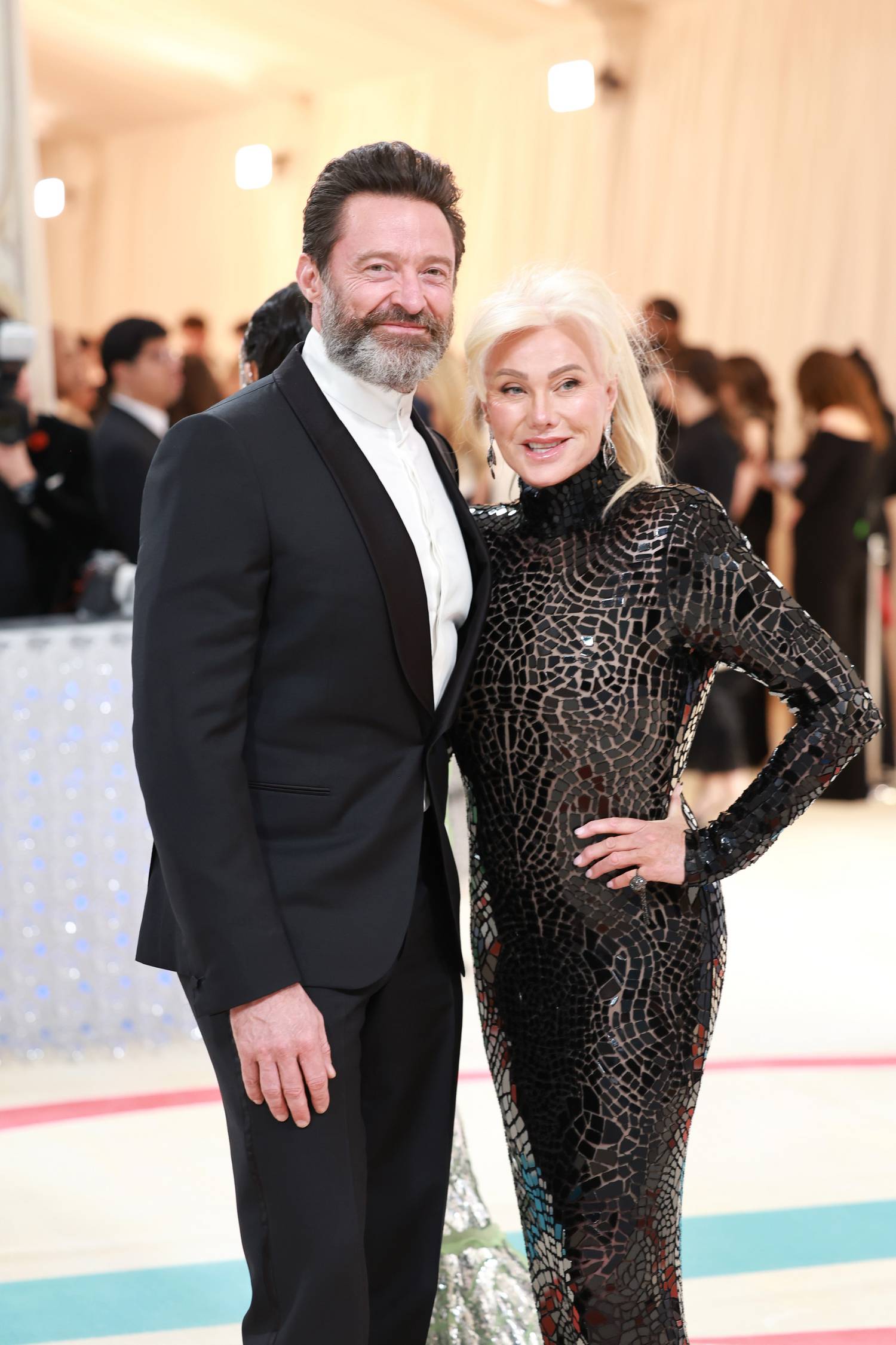 GettyImages-1486919131
