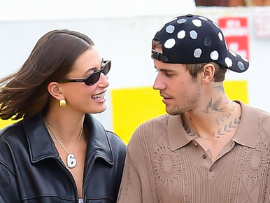Válságban Justin Bieber és Hailey házassága? Az énekes egyre igénytelenebb önmagára