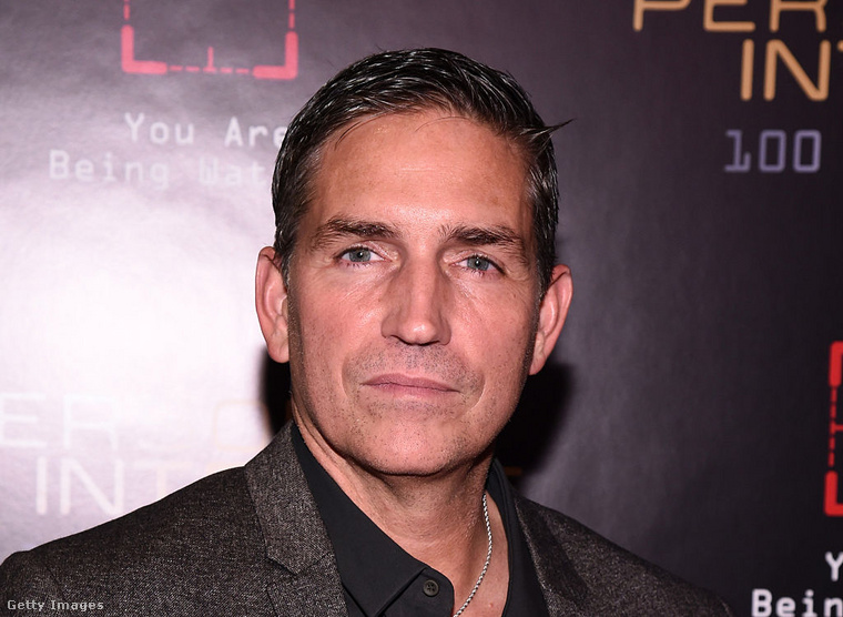 Jim Caviezel – Villámcsapás érte, miközben Jézust játszotta&nbsp;Kevés színész mondhatja el magáról, hogy munka közben villám csapott belé, de Jim Caviezel épp ezt élte át A passió forgatásán