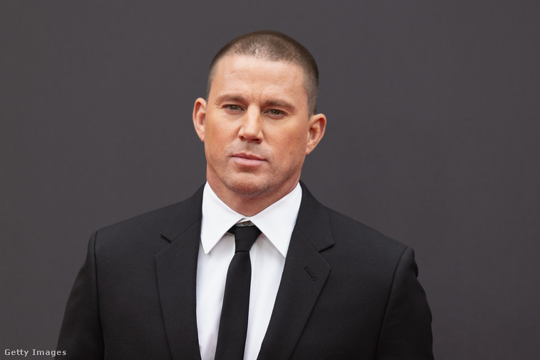 Channing Tatum – Egy rossz ötlet, ami brutális égési sérüléssel végződött&nbsp;Channing Tatum A sas forgatásán nem egy veszélyes akciójelenetben sérült meg, hanem egy ártalmatlannak tűnő melegítési trükk miatt