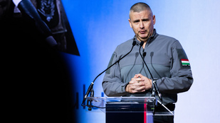 Preiskava zaradi domnevnega zlorabe javnih sredstev pri Ruszin-Szendi Romuluszu