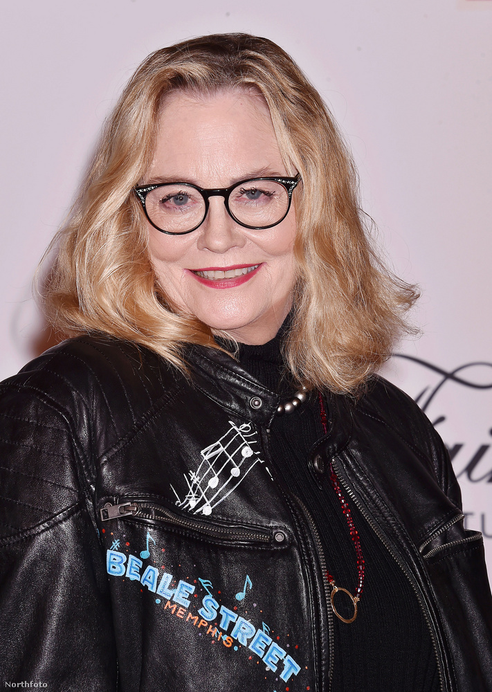 Cybill Shepherd 74 éves lett – Hollywood aranylánya eltűnt, de most előkerültA Holdfény és a Taxi sofőr egykori bombázója, Cybill Shepherd ma ünnepli 74