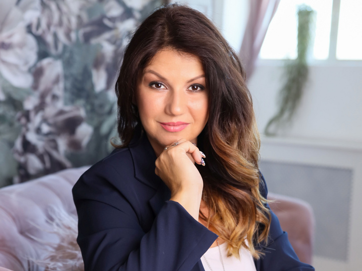Sonkoly Zsuzsanna