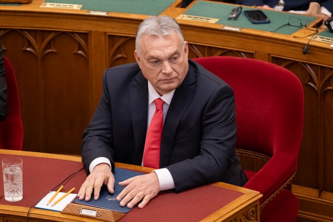 Az ombudsman elítélte az Orbán-kormány egyik legvitatottabb döntését