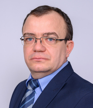 László Gábor