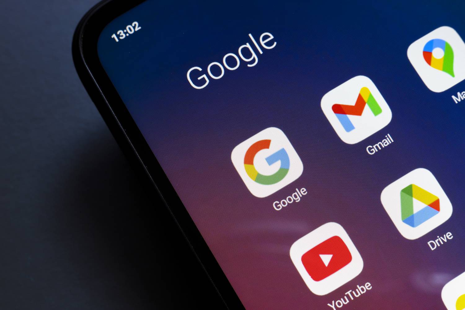 gmail-változás (2)