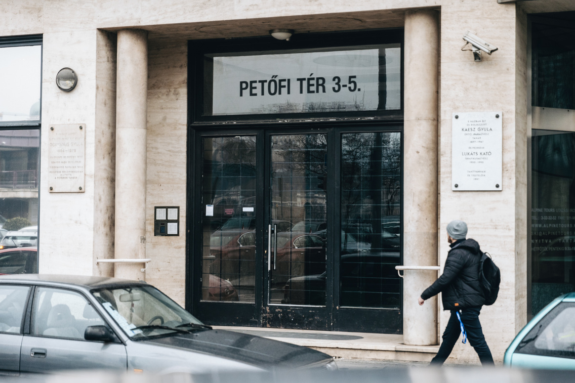 petofi ter 3 5 250227 majorkata-65