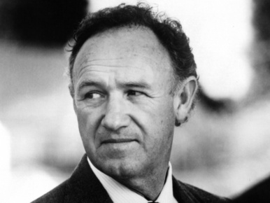 Egyre több a gyanús jel: Gene Hackman és felesége halála egyre titokzatosabb