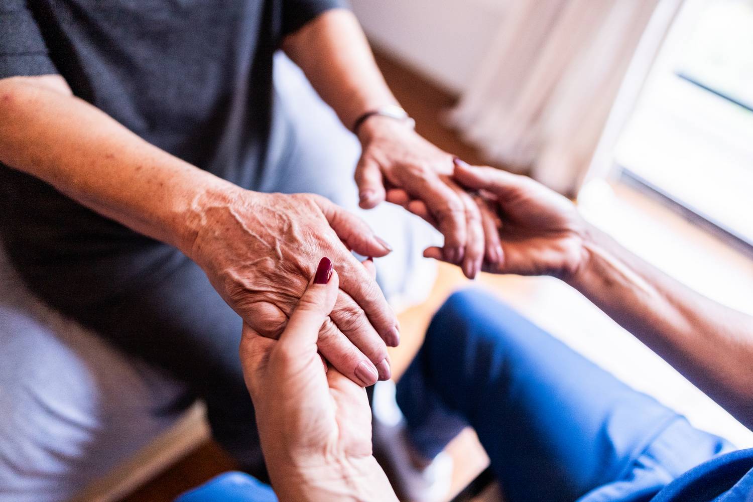 parkinsonkor
