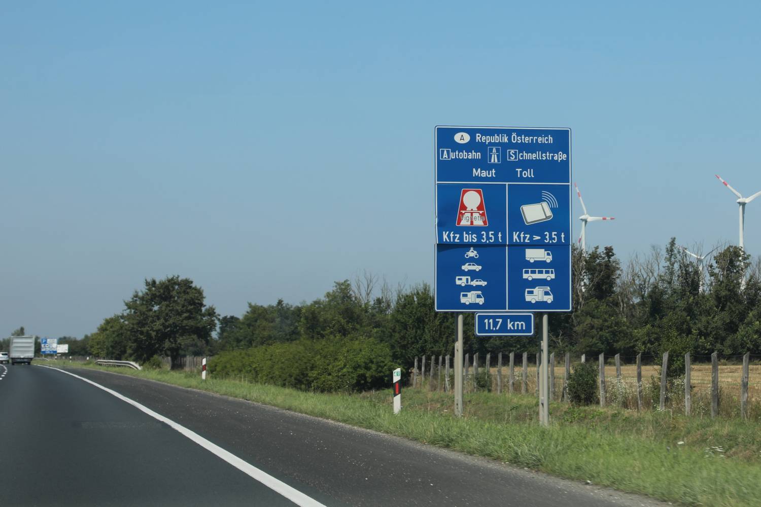 autopalya-kresz-szabaly-buntetopont
