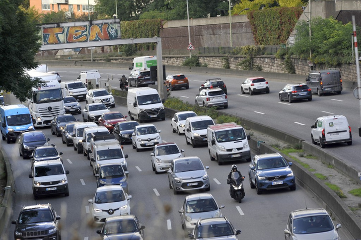 A kép illusztráció