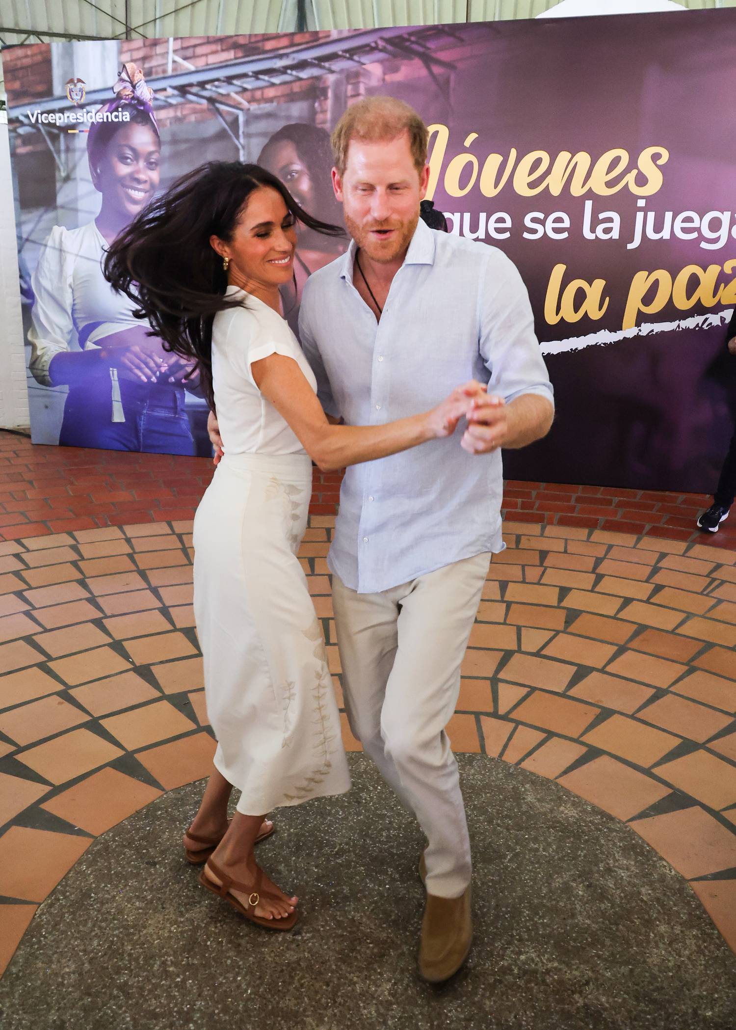 harry herceg meghan hercegné