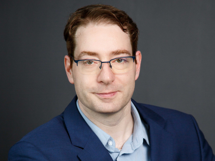 Tatár Mihály