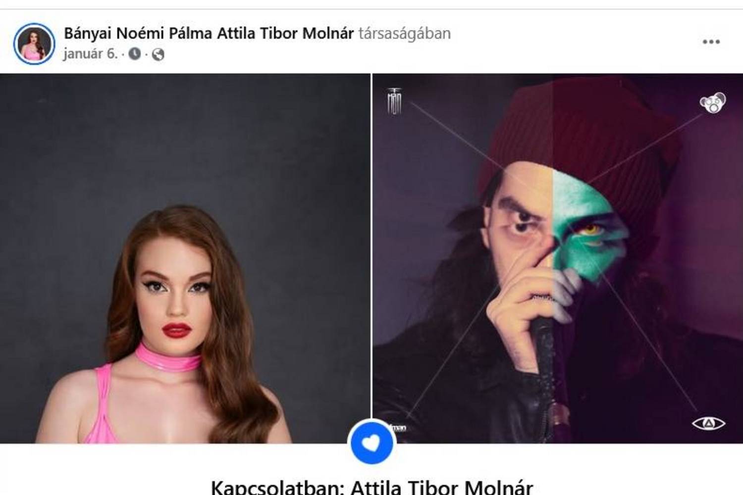 trap kapitány facebook(1)
