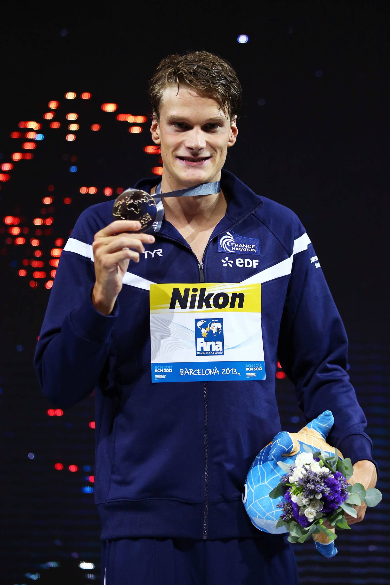 GettyImages-175048555