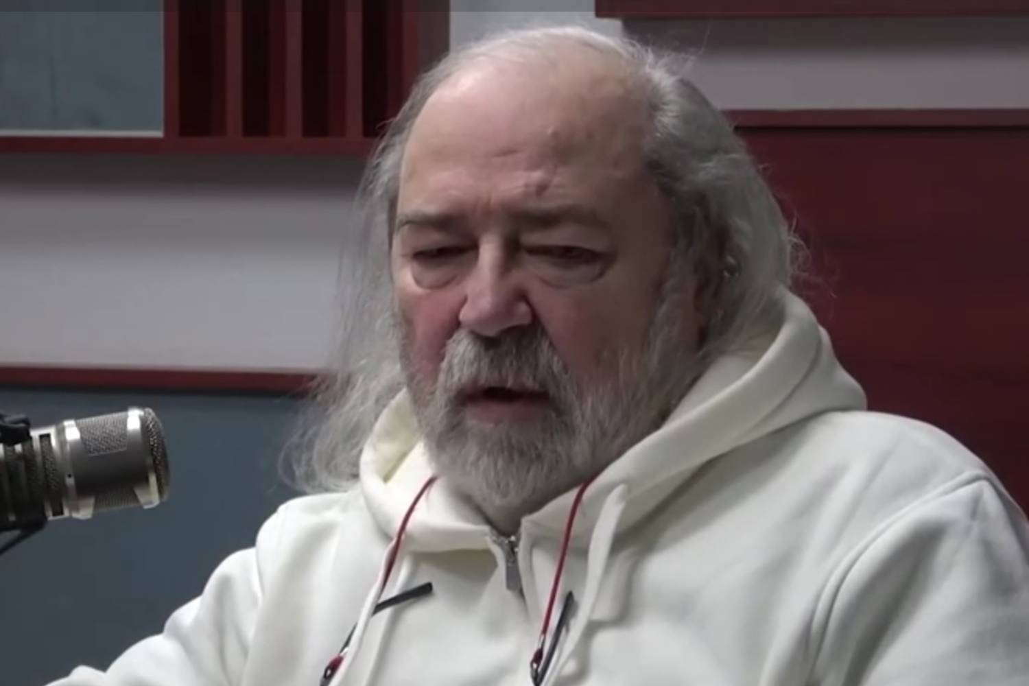 molnár györgy
